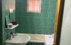 Apartament 3 camere 3 camere, Astra, str. Sitarului - 4