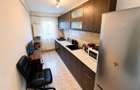 Apartament 2 camere decomandat | Frumoasa | 55 mp | Etaj 3 | 94.000 € - 4