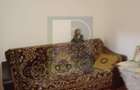 Apartament 3 Camere,Calea Vitan,bl.reabilitat,DECOMANDAT, 2 bai,Centrala,mobilat - 22