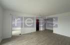 VANZARE 2 CAMERE | BLOC NOU | SISESTI | 56 MP-PARCARE-IDEAL INVESTITIE