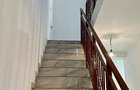 Duplex cu 5 camere de vanzare in Sanandrei - ID V3806 - 19
