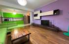 2 Camere - Bloc Nou - Iancului - Ferdinand - 2