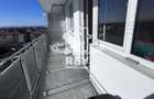Apartament 2 camere,bloc cu lift, Str. Oștirii/Mihai Viteazul/N.Iorga - 6