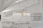 CASĂ NOUĂ  ÎN LUMINA – ZONĂ ULTRACENTRALĂ - 3