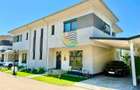 Închiriere DUPLEX 4 camere -  104 mp |  Bragadiru | Strada Parfumului - 1