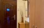Apartament 3 camere Alexandru cel Bun - 7