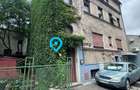 2 camere in vila Interbelica | Hristo Botev |