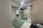 Apartament 4 camere - tip Penthouse - Zona 1 Mai - 13