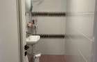 Apartament 2 camere Piata Ovidiu (Cod E5) - 3