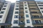 Apartament 3 camere | H Pipera Lake | Loc parcare inclus - 2