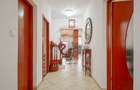 Comision 0%! Casa spațioasă Râșnov, zona case, str. Heliade Rădulescu - 3