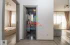Apartament 2 camere, 58 mp, PET FRIENDLY, Str. Tineretului Nr 66, Chiajna, Dudu - 12