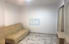 0% Comision! Apartament cu 2 camere de închiriat, Horea - 3