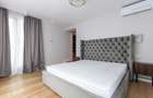 Penthouse Mobilat si Utilat cu Priveliste Panoramica spre oras  - 18