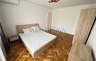 Apartament 1 camera zona Sagului etaj 2 amenajat - 11
