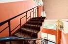 Sabroso apartament 3 camere cf2 0% comision