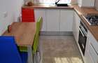 Apartament 2 camere + parcare - de vânzare  - 7