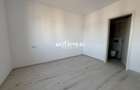 Apartament 3 camere | Parcare | Decomandat | Prima închiriere - 12