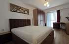 Apartament  modern 2 camere 57mp,balcon, Centru zona NTT Data - 14