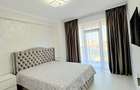 Lux-Parcare-Suprafata 70mp-Inel 2 - 2