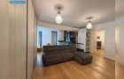 Apartament modern cu 2 camere, finisaje premium și loc de parcare - 1