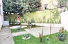 Cladire de birouri de vanzare Semilunei 4-6 - 24