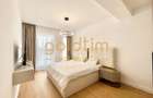 COMPLEX RESIDENTIAL/ANSAMBLU SECURIZAT/CASA INDIVIDUALA/CURTE GENEROASA - 17