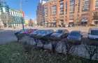 Apartament 2 camere , zona Centrul Civic - 1