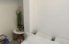 Apartament cu 2 camere, 45 mp, bloc nou, zona Edgar Quinet - 5