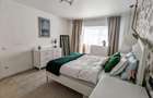 Vanzare Apartament 2 camere Decomandat Renovat Tineretului - 12