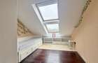 PENTHOUSE EXCLUSIVIST - 13