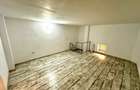 Oportunitate comerciala! Spatiu comercial situat in inima orasului,85mp-3 camere - 7