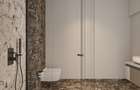 Vila individuala P+1+Pod Vivo Residence - 19