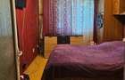 Apartament 3 camere, Bld. Obregia. Etaj 1. Loc parcare. - 9
