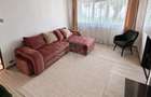 APARTAMENT 2 CAMERE // MIHAI BRAVU // PLOIESTI - 1