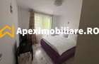 Apartament 2 camere de inchiriat Basarabia București | ApexImobiliare.ro - 4