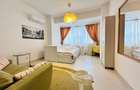 Romana - Calea Grivitei || inchiriere vila || clinica/ birouri/ rezidential - 10