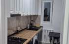 Apartament cu 2 camere - zona Pacurari- - Esplanada Mimoza - Pet Friendly - 5