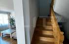 Casa in Beclean zona rezidentiala