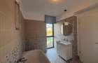 GREEN LAKE/BLOC NOU CU PISCINA/PRIMA INCHIRIERE/4 CAMERE/2 TERASE/PARCARE