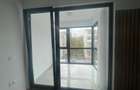 Finalizat - Apartament cu 3 camere semicentral, luxury, incalzire in pardoseala - 4
