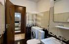 3 Cam Decomandat | Pozitie Excelenta | Complex Studentesc | COMISION 0 - 16