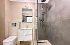 Închiriere Apartament 2 camere în Bucurestii Noi | 5 min metrou Jiului - 9