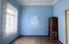 Casa de epoca renovabila in zona ICIL, Constanta - 5