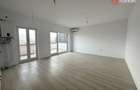 COMISION 0% Apartament cu 2 camere, bloc nou, loc de parcare, zona Mehala - 4