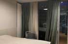Studio dublu de inchiriat zona Timpuri Noi Morilor 10 - 1