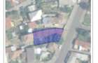 SPATIU COMERCIAL84 mp\\ZONA RUDULUI - 3