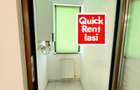 Palas Mall Lazar Residence Garsoniera  De Inchiriat Bloc Nou 400eur - 5