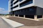 Proiect premium - zona Campus, Vedere la lac, ap 3cam de vanzare. - 1