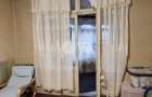 De vânzare: casa S+P+E- Cotroceni - Eroilor - dr. Leonte Anastasievici - 5